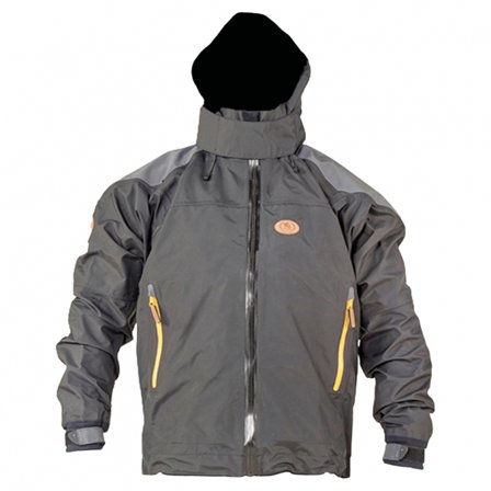 Ursuit Utö Gore-Tex, Jacket Black - M