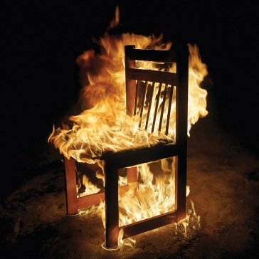 Power is the pharmacy KY