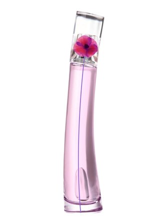 Kenzo Flower Cherry Poppy Eau de Parfum