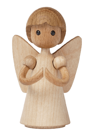 Aura Angel Tradekoration 9 Cm Lonn 9a2adb53 9f06 43df B434 C10da69b7f9a Inredningsdetaljer