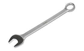 PELA 82947 U-ringnøkkel 33 mm, Håndverktøy