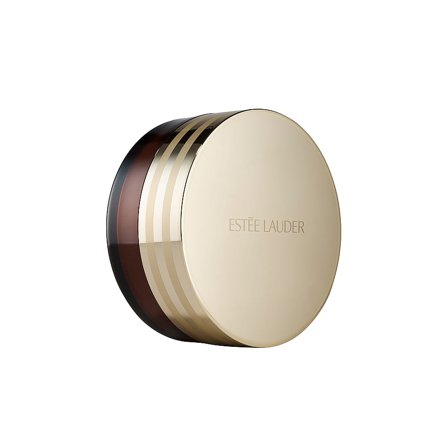 Estée Lauder Advanced Night Cleansing Balm 70 ml, Skincare, Renseprodukter, Rens & Vask