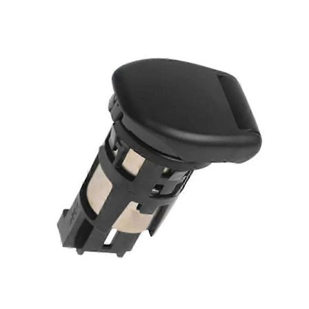 Bilströmuttag Tändaruttag 25331-6CA0A 25331-6CA0A för Leaf Kicks Rogue Sport 2019-2022