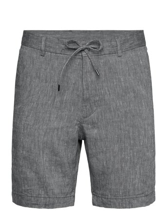 BOSS | C-Kane-Rds-Shorts | 50