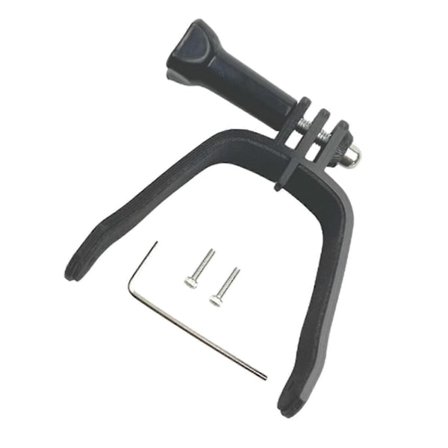 Kamera Top Mount Beslag Holder Fix Adapter Til Dji Fpv Drone[YJD]
