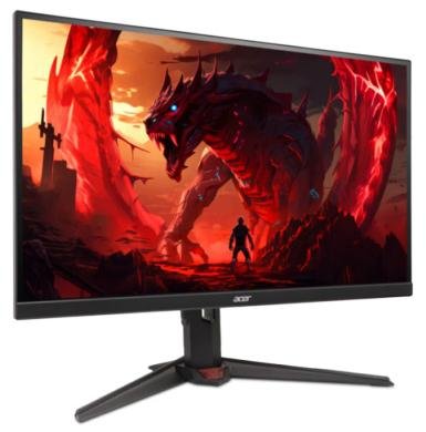 Acer Nitro XV270W3bmiiprx