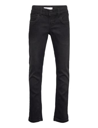 Nkfsalli Dnmtindy Pant Black Name It