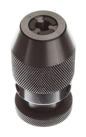 PELA 170651 Chuck 5–20 mm, Maskintilbehør & forbruk