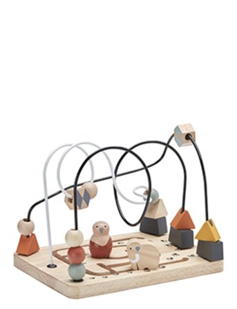 Kid's Concept | Bead Frame Neo | ONE SIZE