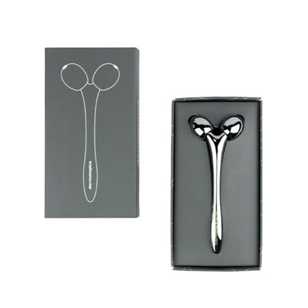 Dermalogica, Sculpting, Face Massage Roller