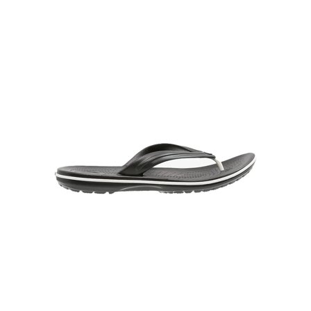 Crocs Crocband Flip flipflops (unisex)