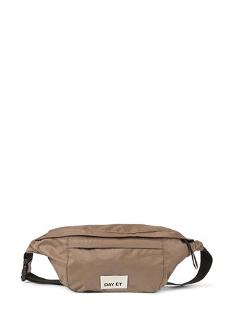 DAY ET Day Gweneth Re-S Bum L - Beige - ONE SIZE