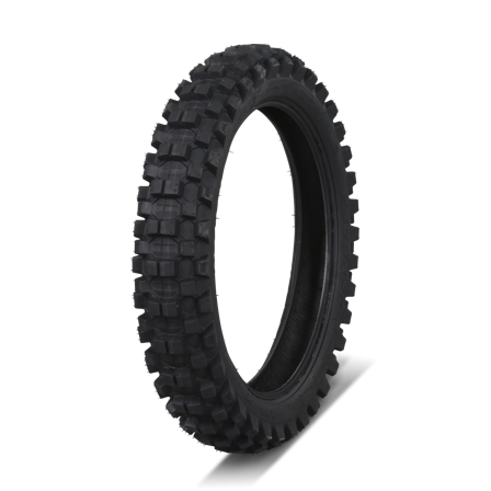 Hinterreifen Pirelli Scorpion Motocross Extra X 19"