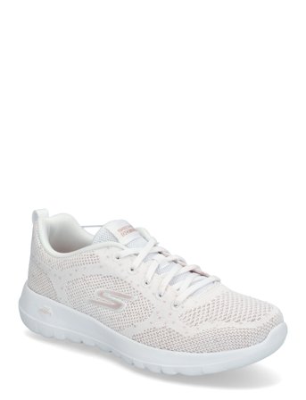 Skechers | Go Walk Joy - Violet | 36