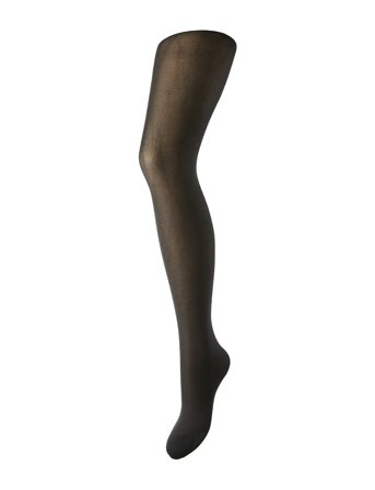 Pcshaper 20 Den Tights Noos Black Pieces