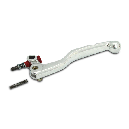 Koppelingshendel RFX Race - KTM 380 SX 1999-2002