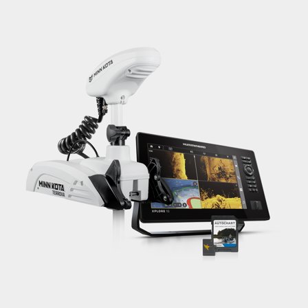 OBN RT Terrova 55 Xplore 10