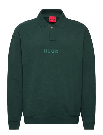 HUGO | Delwy | XL