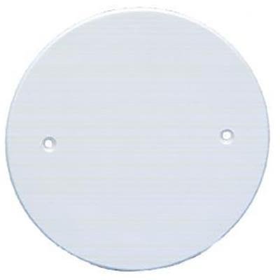 Gelia 050022130 Doslock för kopplingsdosa, skruvfastsättning, Installationsmaterial