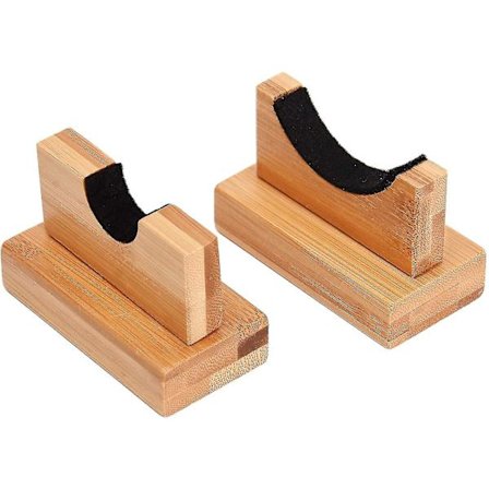 Baseball-mailanäyttöteline, tukeva baseball-mailateline, baseball-mailanäyttöteline, baseball-mailan vaakasuora teline, baseball-mailan pidike, 