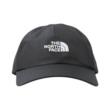 The North Face, Caps Zwart, Heren, Maat:ONE Size,polyester