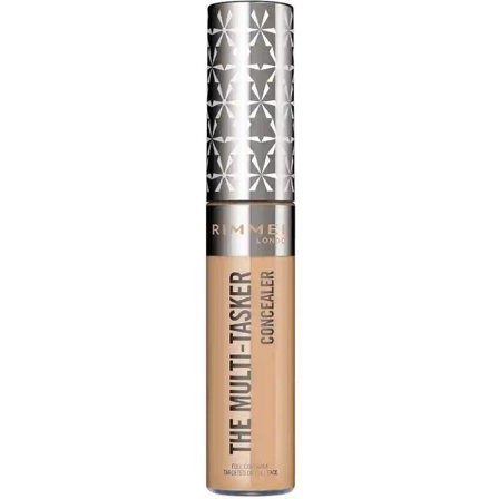 Rimmel Correttore Multi-Tasker 050 Sand 10ml