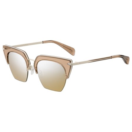 Rag&Bone - RNB1007/S PC2 5121 i Metal