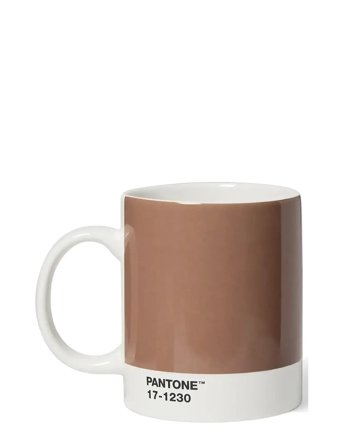 PANTONE | Pantone Mug | 38 CL