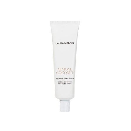 Laura Mercier Soufflé Hand Cream 50 ml, Skincare, Håndpleje, Håndcreme