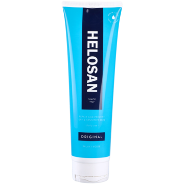 HUDKREM HELOSAN 300G