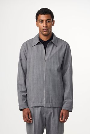 NN.07 Ivan Male Multi