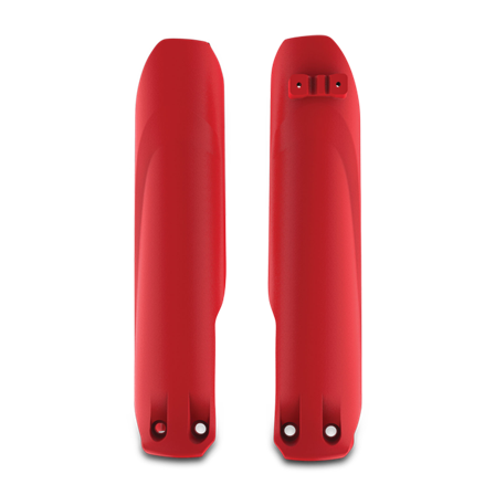 Polisport Fork Protectors - Beta RR 430 4T 2019-2024