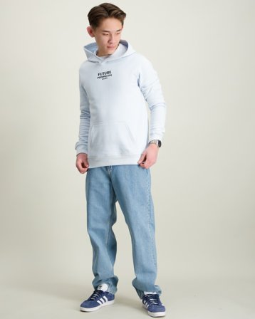 Garcia Bodaz Bleu Jeans Garçon - Kids Brand Store