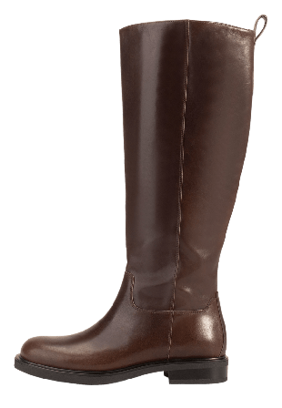 Vagabond Shoemakers Freya Skor Dam Brun 40