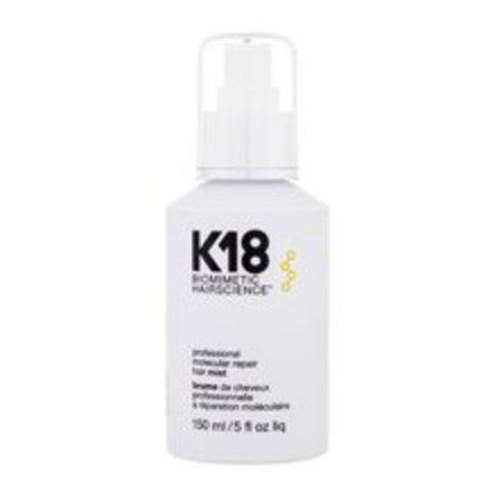 K18 - Biomimetic Hairscience Professional Molecular Repair Hair Mist Spray 150ml