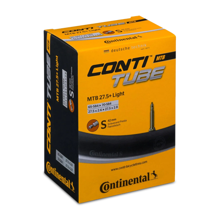 Continental Slang 27,5"