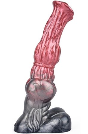 Bad Demon Kabi Dildo 26 cm