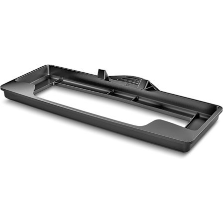 Kärcher Adapter for rugs and carpets accessory for Easy Fix steam