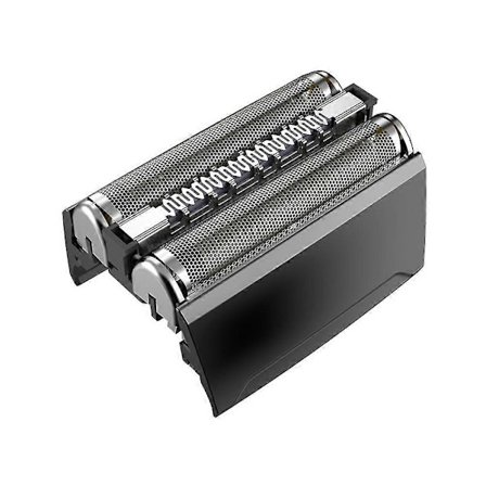 För Braun Series 5 Braun Rakapparat 52b Elektrisk Rakapparat Ersättningshuvud