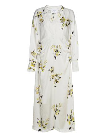 Bella - Wild Flower Patterned Day Birger Et Mikkelsen