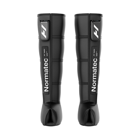 Hyperice Normatec Premier, Short