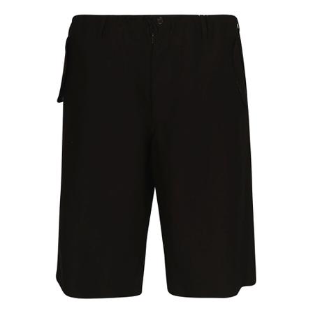 Maison Margiela Shorts Sort, Herre Chino Shorts