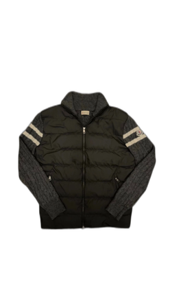 Moncler cardigan
