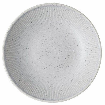 Rosenthal Thomas Clay djup tallrik 23 cm, rock | Dukning & Servering > Tallrikar | Bagaren och Kocken