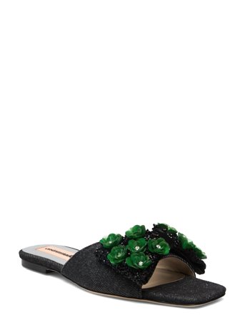 Custommade | Mella Denim | 40