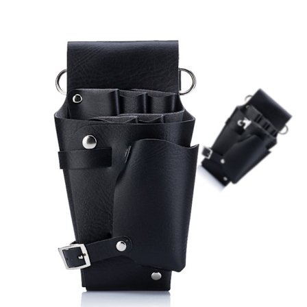 Kampaajan vyö, kampaajan työkaluvyö, kampaaja