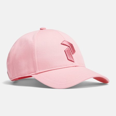 Peak Performance - Retro Cap