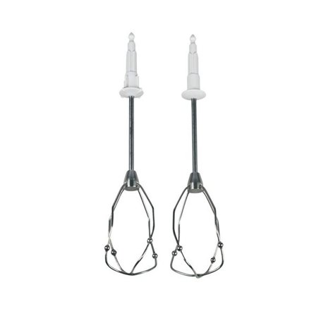 Bosch Siemens visp til elektrisk visp/matmikser