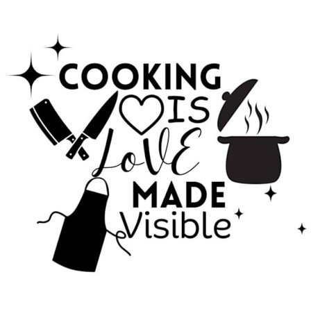 Text Tavla 21×30 CM