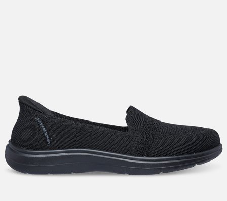 Skechers, Slip-ins: On-The-Go Flex Radiant - Sloane, 38, Dame